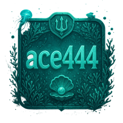 ace444 কমিউনিটি ফোনে বার্তা