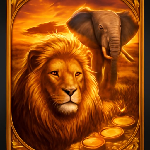 ace444 APK ইনস্টল ধাপ